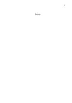 Referāts 'Uzņēmuma "Dzintars" mārketinga vides izpēte', 2.