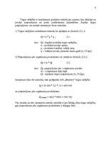 Referāts 'Uzņēmuma "Dzintars" mārketinga vides izpēte', 9.