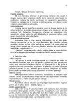 Referāts 'Uzņēmuma "Dzintars" mārketinga vides izpēte', 12.