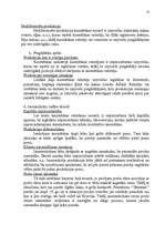 Referāts 'Uzņēmuma "Dzintars" mārketinga vides izpēte', 13.