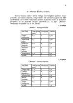 Referāts 'Uzņēmuma "Dzintars" mārketinga vides izpēte', 16.