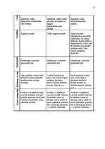 Referāts 'Uzņēmuma "Dzintars" mārketinga vides izpēte', 27.