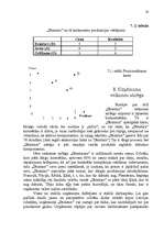 Referāts 'Uzņēmuma "Dzintars" mārketinga vides izpēte', 28.
