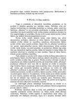 Referāts 'Uzņēmuma "Dzintars" mārketinga vides izpēte', 29.