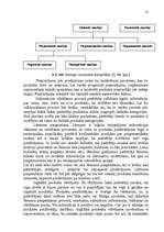 Referāts 'Uzņēmuma "Dzintars" mārketinga vides izpēte', 31.