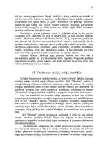 Referāts 'Uzņēmuma "Dzintars" mārketinga vides izpēte', 33.