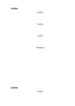 Paraugs 'Vielas atdzišana', 6.