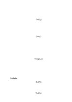 Paraugs 'Vielas atdzišana', 7.