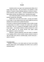 Referāts 'Ilgtspējīgas tautas ekonomiskās problēmas Latvijā', 3.