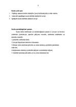 Referāts 'Ilgtspējīgas tautas ekonomiskās problēmas Latvijā', 4.