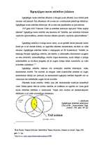 Referāts 'Ilgtspējīgas tautas ekonomiskās problēmas Latvijā', 5.