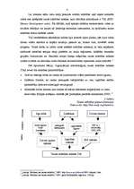 Referāts 'Ilgtspējīgas tautas ekonomiskās problēmas Latvijā', 6.