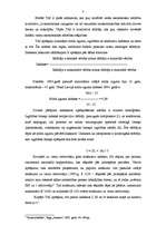 Referāts 'Ilgtspējīgas tautas ekonomiskās problēmas Latvijā', 7.