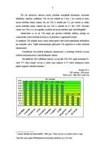 Referāts 'Ilgtspējīgas tautas ekonomiskās problēmas Latvijā', 8.