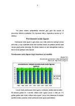Referāts 'Ilgtspējīgas tautas ekonomiskās problēmas Latvijā', 9.