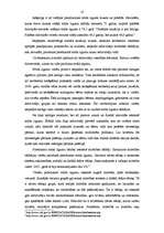 Referāts 'Ilgtspējīgas tautas ekonomiskās problēmas Latvijā', 10.