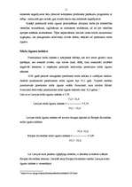 Referāts 'Ilgtspējīgas tautas ekonomiskās problēmas Latvijā', 11.