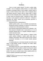 Referāts 'Ilgtspējīgas tautas ekonomiskās problēmas Latvijā', 12.