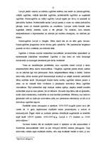 Referāts 'Ilgtspējīgas tautas ekonomiskās problēmas Latvijā', 13.