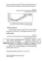 Referāts 'Ilgtspējīgas tautas ekonomiskās problēmas Latvijā', 14.
