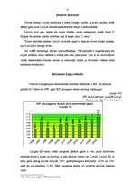 Referāts 'Ilgtspējīgas tautas ekonomiskās problēmas Latvijā', 15.