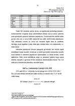 Referāts 'Ilgtspējīgas tautas ekonomiskās problēmas Latvijā', 16.