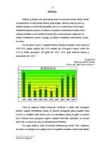 Referāts 'Ilgtspējīgas tautas ekonomiskās problēmas Latvijā', 17.