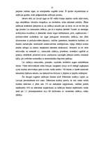 Referāts 'Ilgtspējīgas tautas ekonomiskās problēmas Latvijā', 18.