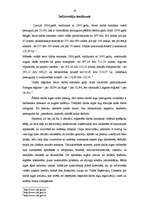 Referāts 'Ilgtspējīgas tautas ekonomiskās problēmas Latvijā', 19.