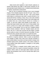 Referāts 'Ilgtspējīgas tautas ekonomiskās problēmas Latvijā', 22.