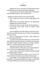 Referāts 'Ilgtspējīgas tautas ekonomiskās problēmas Latvijā', 23.