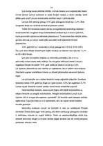 Referāts 'Ilgtspējīgas tautas ekonomiskās problēmas Latvijā', 24.