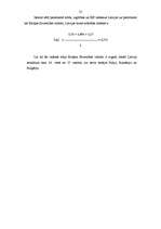 Referāts 'Ilgtspējīgas tautas ekonomiskās problēmas Latvijā', 25.