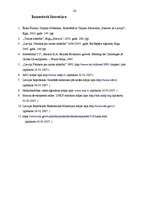 Referāts 'Ilgtspējīgas tautas ekonomiskās problēmas Latvijā', 26.