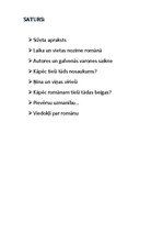 Referāts 'Gundega Repše "Ēnu apokrifs"', 1.