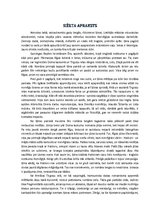 Referāts 'Gundega Repše "Ēnu apokrifs"', 2.