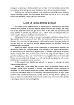 Referāts 'Gundega Repše "Ēnu apokrifs"', 3.