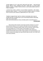 Referāts 'Gundega Repše "Ēnu apokrifs"', 7.