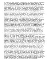 Eseja 'Legality of the Patriot Act ', 1.