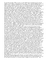 Eseja 'Legality of the Patriot Act ', 3.