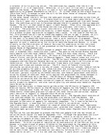 Eseja 'Legality of the Patriot Act ', 5.