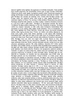 Eseja 'Norvēģijas labklājības iegūšanas vēsture un izvairīšanās no naftas lāsta', 3.