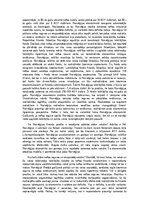 Eseja 'Norvēģijas labklājības iegūšanas vēsture un izvairīšanās no naftas lāsta', 4.