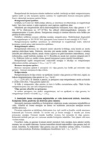 Referāts 'Jonizējošie starojumi', 2.