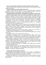 Referāts 'Jonizējošie starojumi', 4.