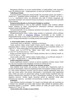 Referāts 'Jonizējošie starojumi', 5.