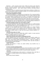 Referāts 'Jonizējošie starojumi', 10.