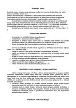 Referāts 'Bronhiālā astma', 2.