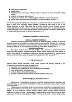 Referāts 'Bronhiālā astma', 3.