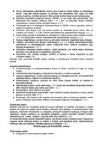 Referāts 'Bronhiālā astma', 5.